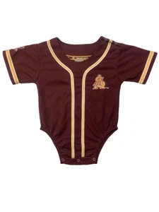 Arizona State Sun Devils Infant / Baby Jersey (18-24 Months) - Picture 1 of 2