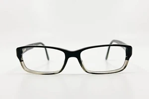 Ray-Ban RB5169 5540 Eyeglasses Frames Mens  Full Rim 54-16-140   3190 - Picture 1 of 7