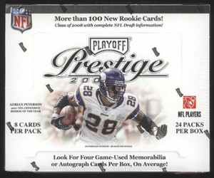 2008 Prestige Football U PICK CARDS~Extra Points~Autograph~Rob Gronkowski