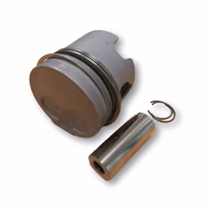 Perfect Circle 224-2364 Engine Piston - Picture 1 of 1