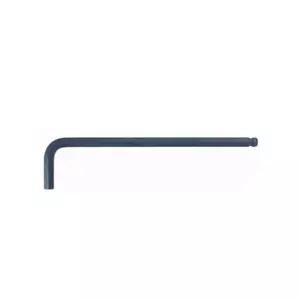 Bondhus 10910 Ball End L-Wrenches, 3/16", 10 Pack - Picture 1 of 1