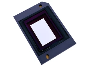 ⚡ Genuine OEM DMD Chip 1280-6439B 6038B 6138B 6139B 6238B 6239B | Fast Shipping! - Picture 1 of 6