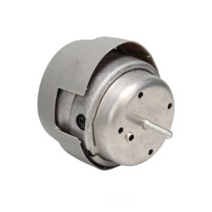 Engine Mount DEA/TTPA A4901 - Picture 1 of 1