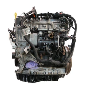 Motore per Seat VW Ibiza 6J Polo 6R 1,8 TFSI TSI GTI DAJ DAJA DAJB - Picture 1 of 1