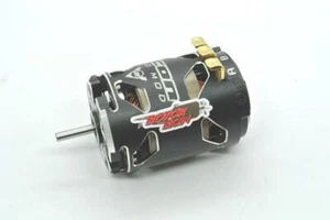 New Fantom Icon Mod 7.5 Turn Brushless Motor Tuned by Rotor Ron - Picture 1 of 2