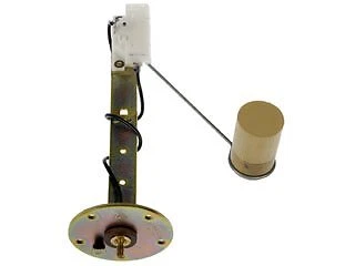 Unidad de envío de tanque de combustible Dorman para 1991 International 3900FC Foto 1 de 2