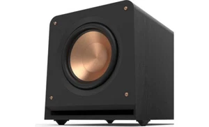 Klipsch Reference Premiere RP-1400SW 14" High Excursion Subwoofer - Picture 1 of 3