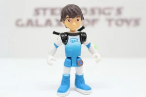 Disney Junior millas de millas de Tomorrowland  - Imagen 1 de 2