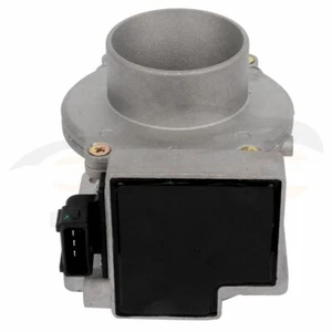 Sensor de flujo de masa de aire MAF para Nissan Sentra 1991-1994 2 puertas 1,6 L compatible con MF7Y02 - Imagen 1 de 7
