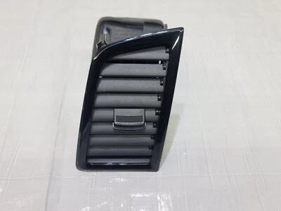 2020-2024 Mitsubishi Outlander Sport Dash Right Passenger Outer Air Vent Grille - Изображение 1 из 4