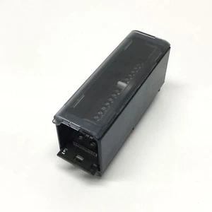 GE Fanuc IC694TBB032A High Density Terminal Block & Box for RX3i, 36-Connection - Picture 1 of 6