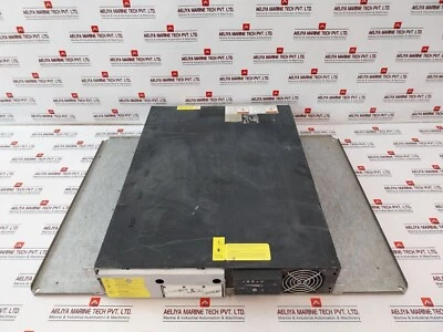 Module De Réseau UPS HP R/T3000I 637301-003 50/60Hz - Photo 1/4