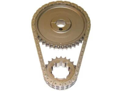 For 1966-1972, 1984-1985 Ford Bronco Timing Set Cloyes 68554XDWR 1967 1968 1969 - Image 1 of 2