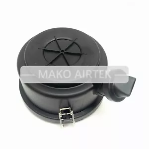 Air Filter Cover Fits Komatsu PC30 PC35 PC40 PC50 - Picture 1 of 3