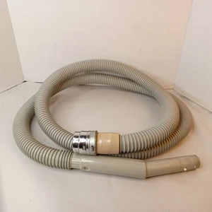 Staubsaugerschlauch nicht elektrisch für Electrolux Kanister - Bild 1 von 3