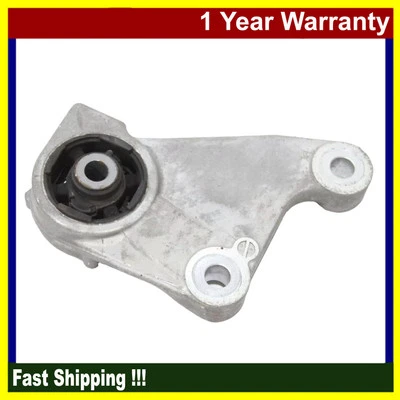Differential Mount For Mazda CX-9 CX-5 2013-2024 2.0L 2.2L 2.5L AWD Rear Right - Image 1 of 4