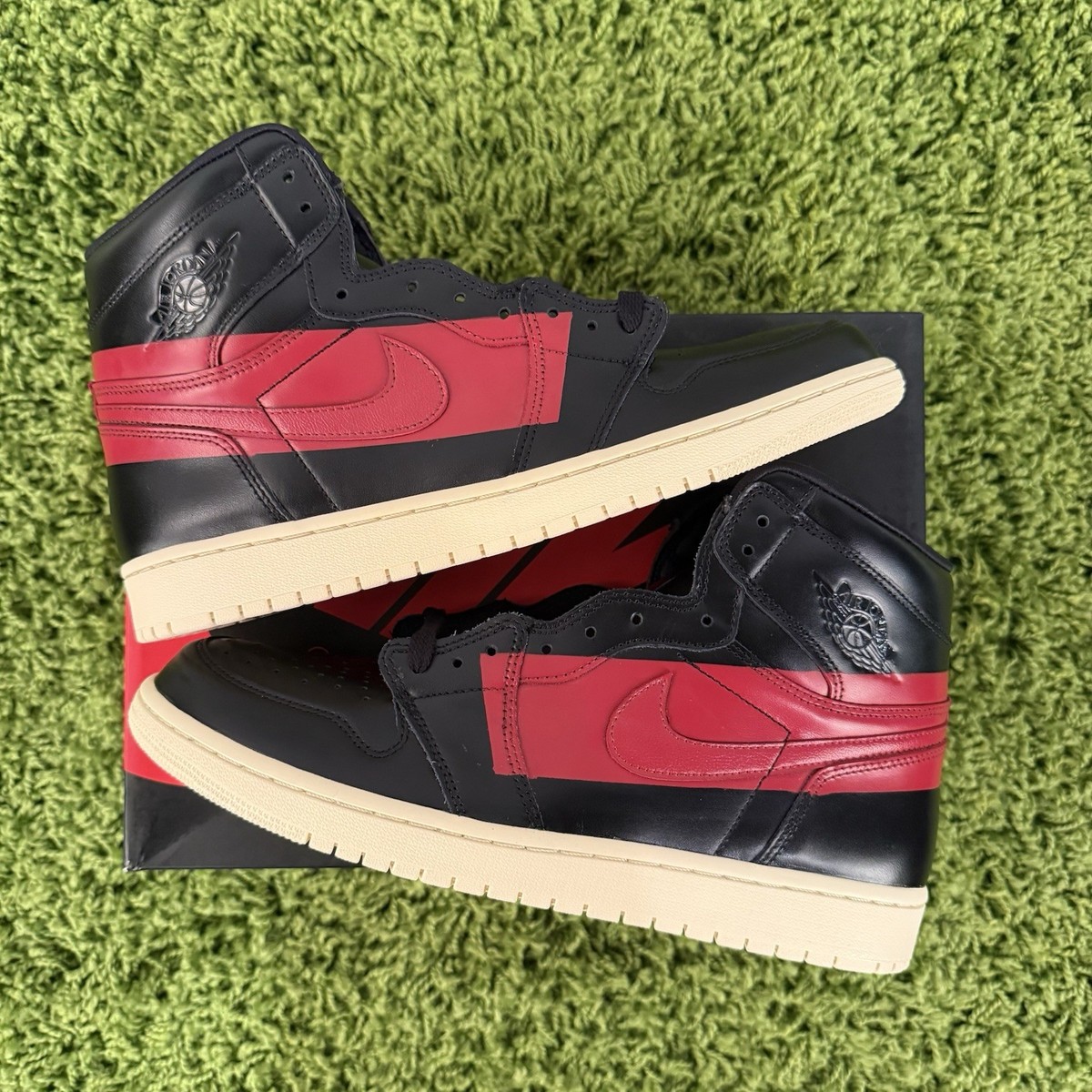 Jordan 1 Retro OG High Couture for Sale | Authenticity Jordan 1 Retro OG High Couture for Sale | Authenticity