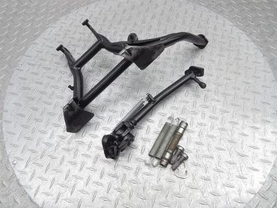 2015 15-21 BMW K1600 K1600GT Side Main Center Kick Stand Leg Prop Switch Sensor - Image 1 of 4