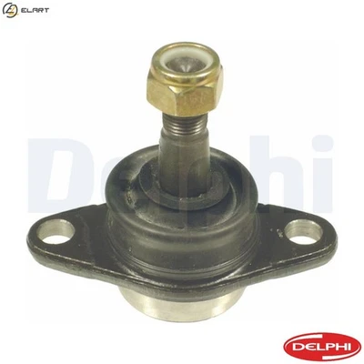 BALL JOINT TC966 FOR TOYOTA ESTIMA/PREVIA/TARAGO 2TZ-FZE/FE 2.4L 4cyl ESTIMA - Image 1 of 4