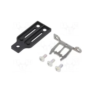 Azm 161-b1e attuatore per interruttore di sicurezza azm161 schmersal - Imagen 1 de 1