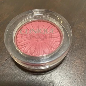 Clinique Cheek Pop Blush 13 Rosy Pop 0.12 oz - New No Box - Picture 1 of 2