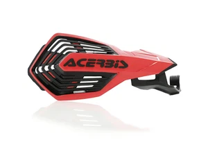 Guardamanos Acerbis K-Future para Honda CRF250R / CRF250RX / CRF450R / CRF450RX - Imagen 1 de 6