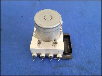 Chevrolet Camaro SS 2010-2011 módulo ABS sistema de frenos antibloqueo A/T 2673 Foto 1 de 4