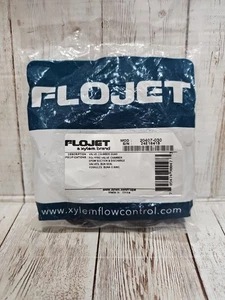 FloJet 20407-030 Ventilkammer Quad Kit neu versiegelt - Bild 1 von 2
