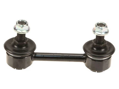 Barra estabilizadora para Toyota 4Runner 1990-2024 enlace 18725XFNV 1991 1992 1993 1994 1995 Foto 1 de 2