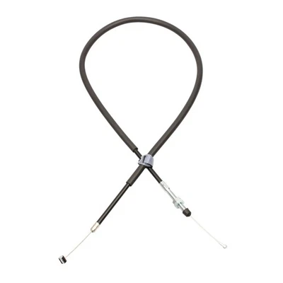 Cable de embrague para Honda XR 125 L 2003–2008 # 22870-KSM-900 - Imagen 1 de 3