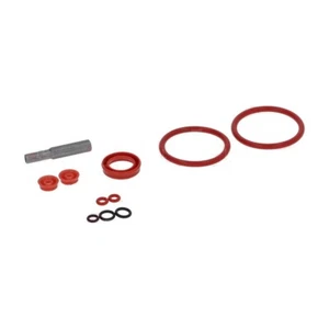 KIT DE REPARACIÓN DE GRUPO DE CAFÉ PARA JURA - Imagen 1 de 1