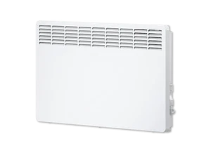 Elektrokonvektor 2000W Stiebel Eltron CWM P LCD-Regler - Bild 1 von 6