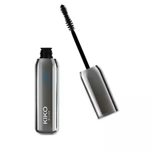 KIKO MILANO Standout Volume Waterproof Mascara - Picture 1 of 2