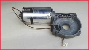 Mühlwerk Antriebsmotor Incanto de luxe SUP021YBDR -5 - Bild 1 von 1