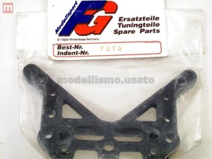 FG Modellsport 7070 Replacement Vintage Spare Part Modeling - Picture 1 of 1