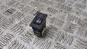 Toyota Celica St Mk6 1993-1999 Headlight Level Switch - Picture 1 of 5