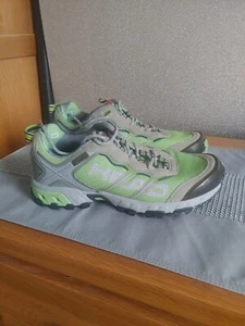 LADIES HEAD DURAPLUS TRAINING/RUNNING SHOES SIZE Uk 5 - Picture 1 of 10