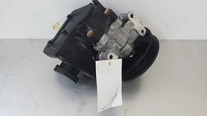 Mercedes-Benz W203 C-Klasse Lenkhelfpumpe A0034664001 - Bild 1 von 1