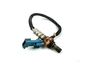 BMW Mini Cooper R55 R56 R57 4 Wires Oxygen Sensor Lambda Probe Sensor 7548961 - Picture 1 of 11