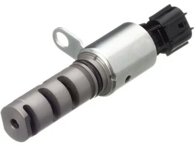 Portões solenóides de temporização variável Kia Sportage 2005-2009 23383KXZK 2006 2007 - Imagem 1 de 2