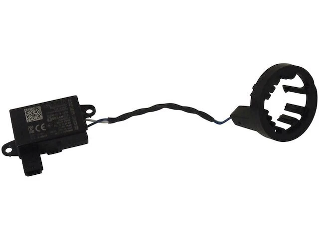 For 2015-2018 Chevrolet Colorado Anti-Theft Control Module AC Delco 63914ZTGB - Image 1 of 2