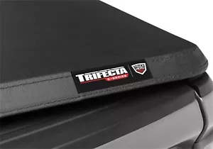Extang 77915 Trifecta e-Series Fits 05-15 Tacoma - Picture 1 of 6