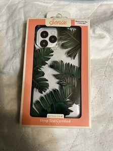 sonix iphone 13 pro max case - Picture 1 of 1