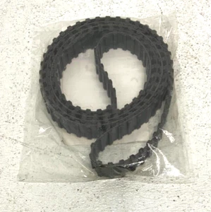 NEW Fidelity Continental D850H100 Dual Timing Belt Positive Power Drive 231B - Picture 1 of 6