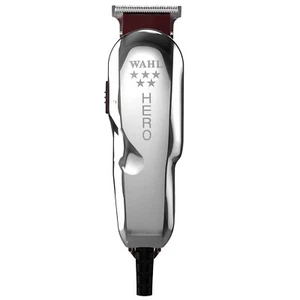 Wahl 8991 Hero, recortadoras de pelo profesionales - Imagen 1 de 7