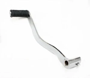 11mm 210mm Gear Lever Shifter Handle 150cc 250cc PIT TRAIL QUAD DIRT BIKE ATV - Picture 1 of 5
