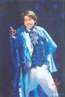 Snow Man 21 years Takizawa Kabuk ZERO Daisuke Sakuma Large format) Official ...