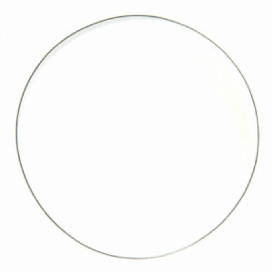 16230 Felpro Crankshaft Repair Sleeve Rear for Ram Truck Dodge Charger Jeep 300 - Imagem 1 de 1