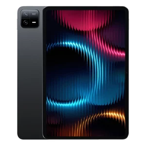 Android 14 Tablet 10 Inch With 5G Wifi Octa-Core 8000mAh 16GB+256GB Google GPS - Picture 1 of 14
