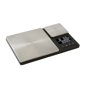 NEW KitchenAid Tools Dual Platform Digital Scale 5kg - Picture 1 of 2